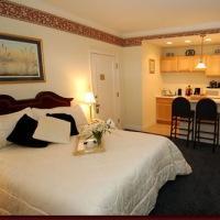 The Seneca Hotel & Suites Chicago Zewnętrze zdjęcie